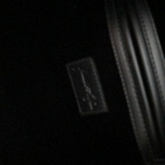 Kendall and Kylie purse - Picture 4 of 4